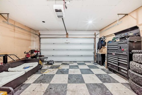 382 Cove Road, Chestermere, AB 