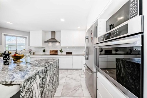 382 Cove Road, Chestermere, AB 