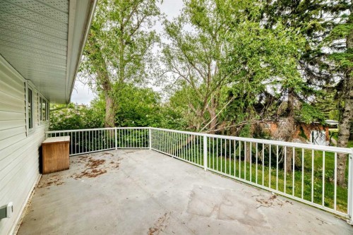 4016 37 Street Nw, Calgary, AB 