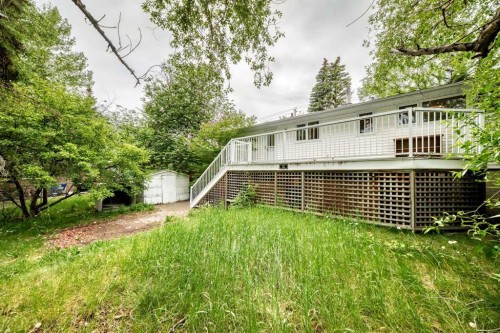 4016 37 Street Nw, Calgary, AB 