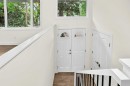 4016 37 Street Nw, Calgary, AB 