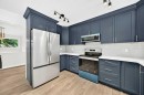 4016 37 Street Nw, Calgary, AB 