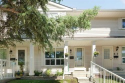 191 Woodmont Terrace SW Calgary, AB T2W 3K3