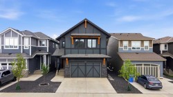 377 Magnolia Way SECalgary, AB T3M 3S6