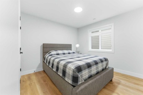 377 Magnolia Way Se, Calgary, AB 