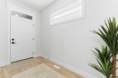 377 Magnolia Way Se, Calgary, AB 