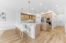 377 Magnolia Way Se, Calgary, AB 