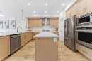 377 Magnolia Way Se, Calgary, AB 
