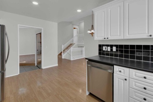 51 Ranchridge Drive Nw, Calgary, AB 