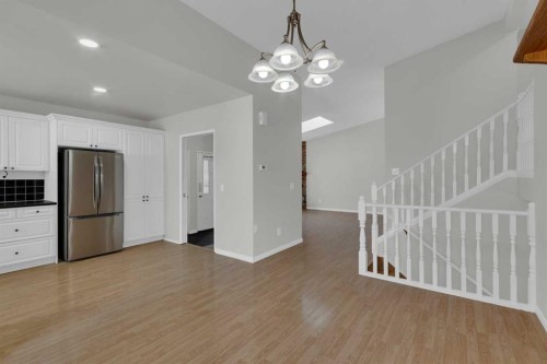 51 Ranchridge Drive Nw, Calgary, AB 
