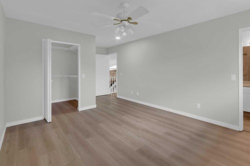51 Ranchridge Drive Nw, Calgary, AB 