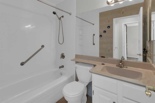 51 Ranchridge Drive Nw, Calgary, AB 
