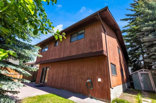 51 Ranchridge Drive Nw, Calgary, AB 