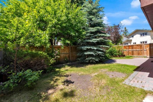 51 Ranchridge Drive Nw, Calgary, AB 