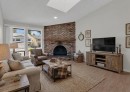 51 Ranchridge Drive Nw, Calgary, AB 