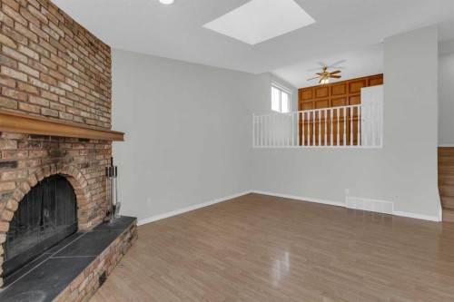 51 Ranchridge Drive Nw, Calgary, AB 