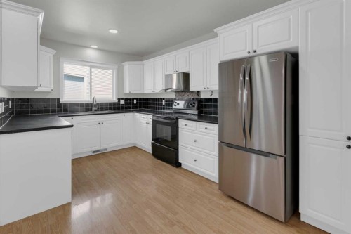 51 Ranchridge Drive Nw, Calgary, AB 