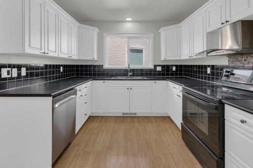 51 Ranchridge Drive Nw, Calgary, AB 