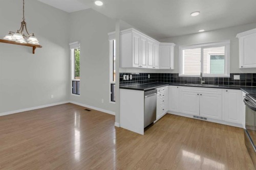 51 Ranchridge Drive Nw, Calgary, AB 