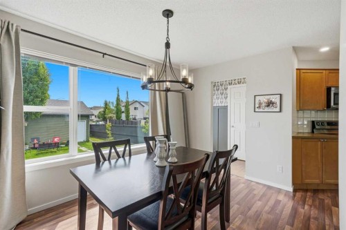 180 Eversyde Boulevard Sw, Calgary, AB 