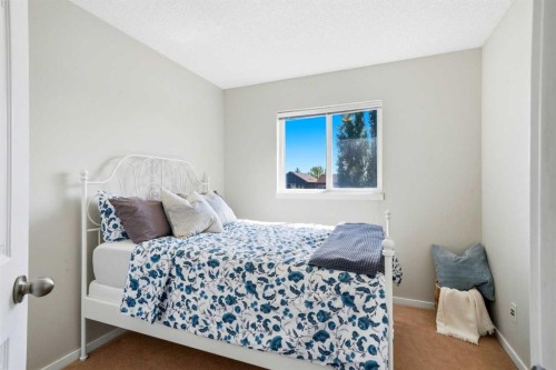 180 Eversyde Boulevard Sw, Calgary, AB 