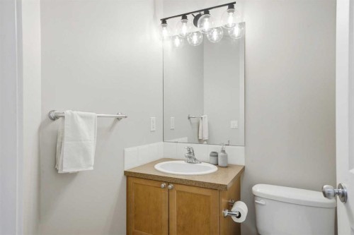 180 Eversyde Boulevard Sw, Calgary, AB 