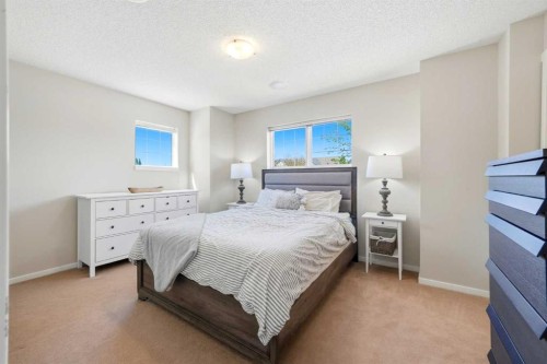 180 Eversyde Boulevard Sw, Calgary, AB 