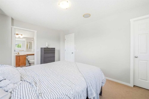 180 Eversyde Boulevard Sw, Calgary, AB 