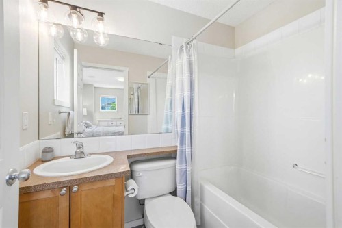 180 Eversyde Boulevard Sw, Calgary, AB 