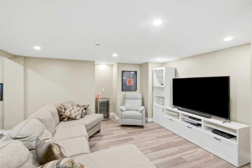 180 Eversyde Boulevard Sw, Calgary, AB 
