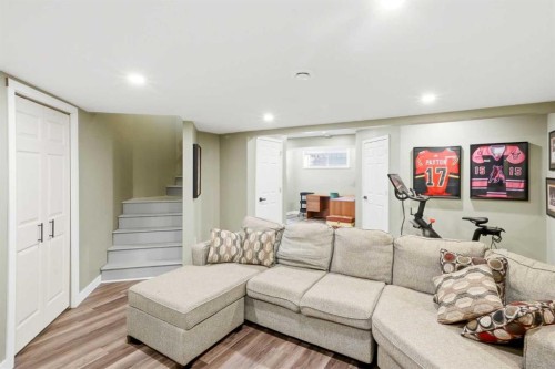 180 Eversyde Boulevard Sw, Calgary, AB 