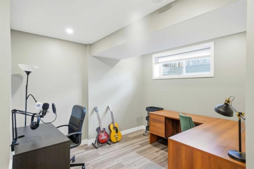 180 Eversyde Boulevard Sw, Calgary, AB 