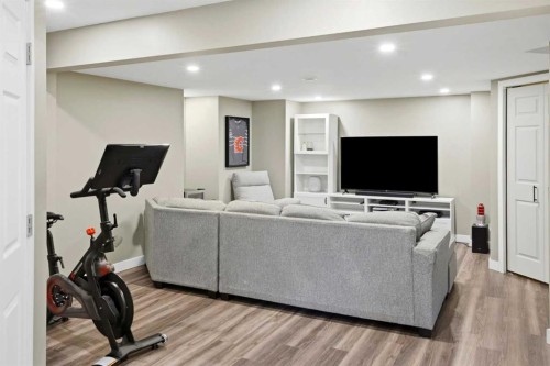 180 Eversyde Boulevard Sw, Calgary, AB 