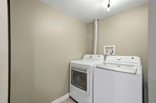 180 Eversyde Boulevard Sw, Calgary, AB 