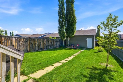 180 Eversyde Boulevard Sw, Calgary, AB 