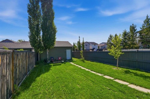 180 Eversyde Boulevard Sw, Calgary, AB 