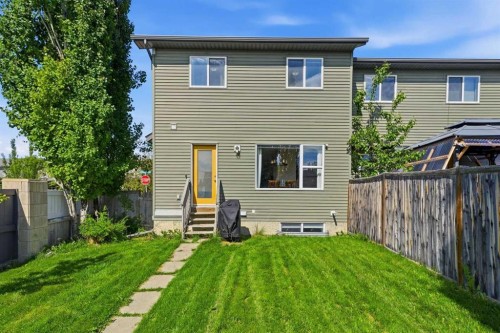 180 Eversyde Boulevard Sw, Calgary, AB 