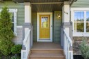 180 Eversyde Boulevard Sw, Calgary, AB 