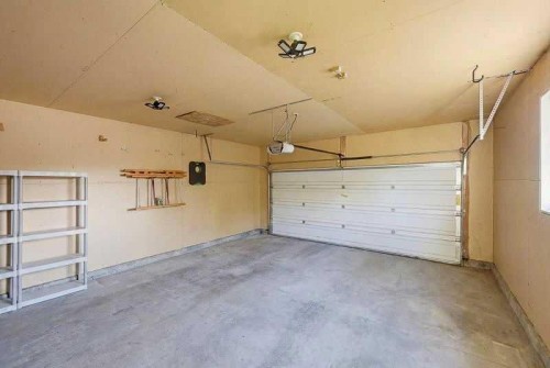 180 Eversyde Boulevard Sw, Calgary, AB 