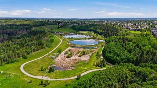 180 Eversyde Boulevard Sw, Calgary, AB 