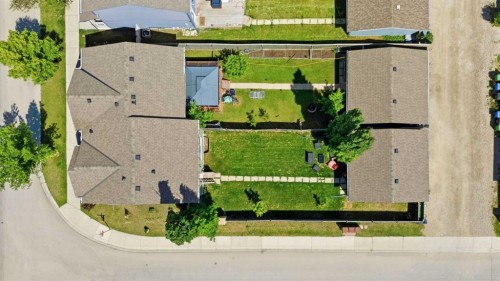 180 Eversyde Boulevard Sw, Calgary, AB 