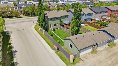 180 Eversyde Boulevard Sw, Calgary, AB 