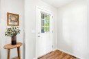 180 Eversyde Boulevard Sw, Calgary, AB 