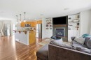 180 Eversyde Boulevard Sw, Calgary, AB 