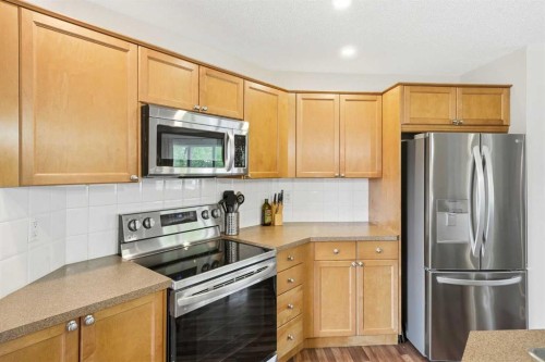 180 Eversyde Boulevard Sw, Calgary, AB 