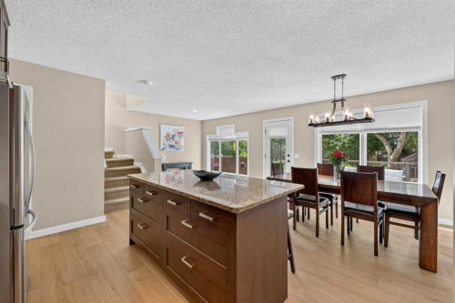 67 Hidden Ranch Terrace Nw, Calgary, AB 