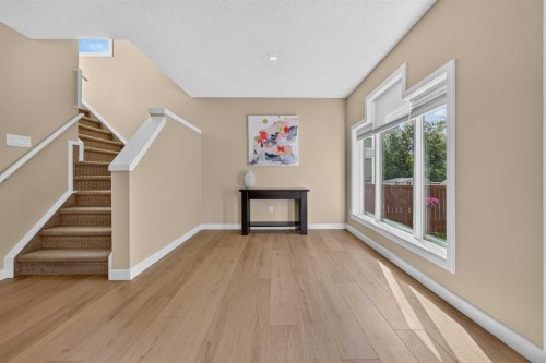 67 Hidden Ranch Terrace Nw, Calgary, AB 