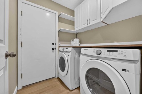 67 Hidden Ranch Terrace Nw, Calgary, AB 