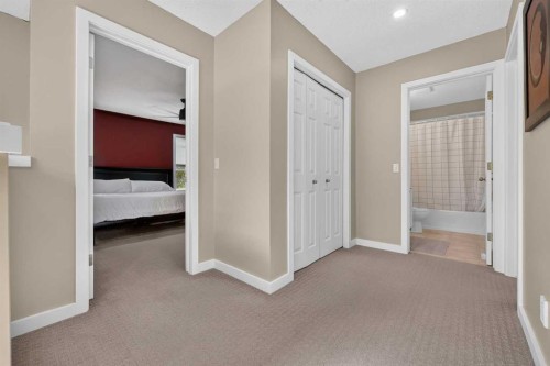 67 Hidden Ranch Terrace Nw, Calgary, AB 
