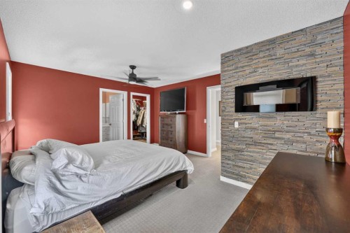 67 Hidden Ranch Terrace Nw, Calgary, AB 